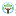 ekorastav.ru favicon