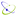 ekoresursyar.ru favicon