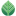 ekorgk.ru favicon