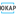 ekoroll.kz favicon