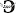 ekorost.ru favicon