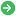 ekorsol.ru favicon