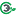 ekos77.ru favicon