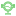 ekoseptic.ru favicon