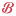 ekoservis-ural.ru favicon
