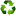 ekoservis58.ru favicon