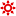 ekoset.ru favicon