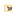 ekosham.ru favicon