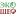 ekoshef.ru favicon