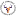 ekosintek.ru favicon