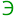 ekosinvest152.ru favicon