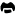 ekosipdom.ru favicon