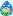 ekoslime.ru favicon