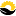 ekosmotr.ru favicon