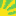 ekosolar.ru favicon