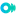 ekosphere.ru favicon