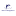 ekostand.ru favicon