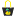ekostina.ru favicon