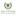ekostroidv.ru favicon