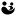 ekosur.ru favicon