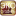 ekosuzdal.ru favicon