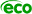 ekotara-yug.ru favicon
