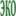 ekotekhnologii.ru favicon