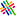 ekoteks.ru favicon
