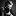 ekotelnikov-foto.ru favicon