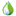 ekotendseptik.ru favicon