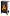 ekoterm-krym.ru favicon