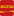 ekoton-service.ru favicon