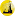 ekoton.ooo favicon