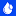 ekoumvelt.ru favicon