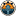 ekovata-group.ru favicon