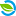 ekovata-krasnodar.ru favicon