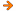 ekovata-msk.ru favicon