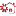 ekovata-sibir.ru favicon