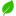 ekovata52.ru favicon