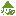 ekovatatomsk.ru favicon