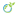 ekovestnik.ru favicon