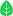 ekovoz.ru favicon