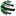ekovtor.ru favicon