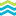 ekowater.ru favicon