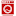 ekowell.ru favicon