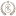 ekpark-tiraspol.ru favicon