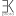 ekphoto.ru favicon