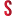 ekpirogovo.ru favicon