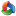 ekplan.ru favicon