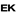 ekproject.ru favicon